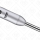 Cuisinart Smart Stick, $29
